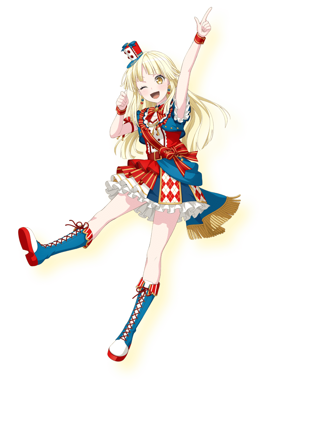 KOKORO TSURUMAKI