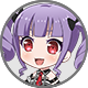 AKO UDAGAWA_head