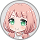 HIMARI UEHARA_head