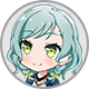 HINA HIKAWA_head