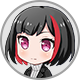 RAN MITAKE_head