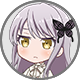 YUKINA MINATO_head